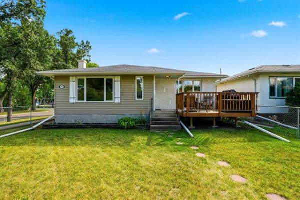 Home Photo - 398 Greene Avenue