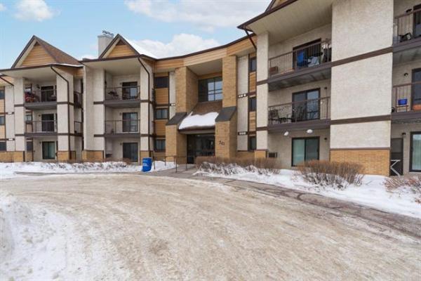 Home Photo - 2113-201 Victor Lewis Drive