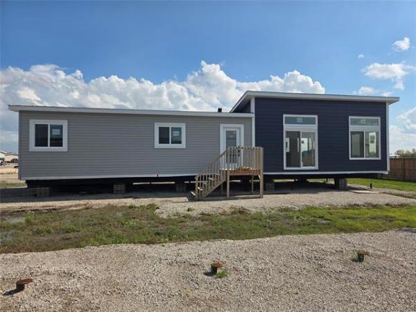 Home Photo - 39 Vista Lane