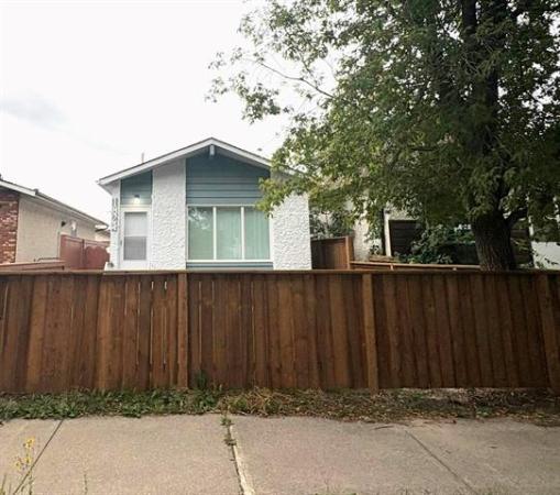 Home Photo - 1824 Legion Avenue