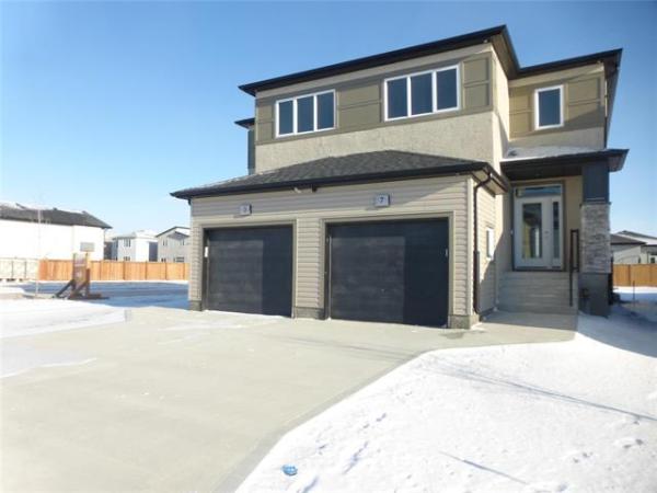 Home Photo - 7 BASS Bay