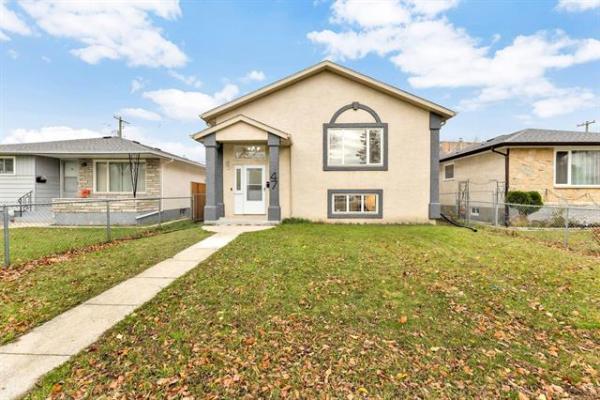 home photo - 47 Teakwood Avenue