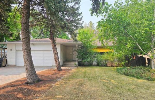 home photo - 149 Thatcher Drive