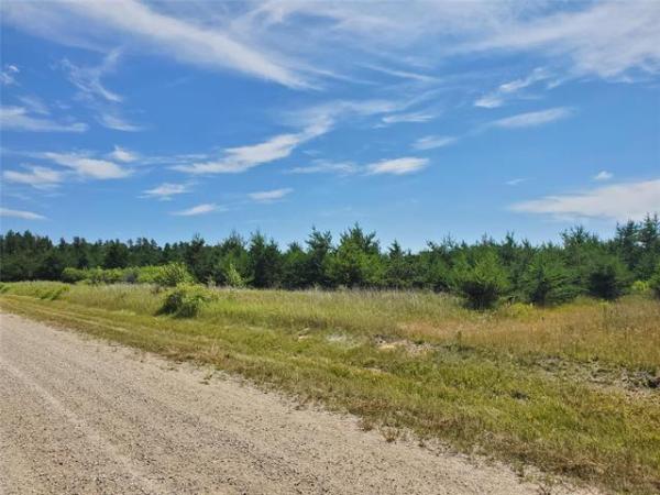 Home Photo - 74 Eagle Ridge Road