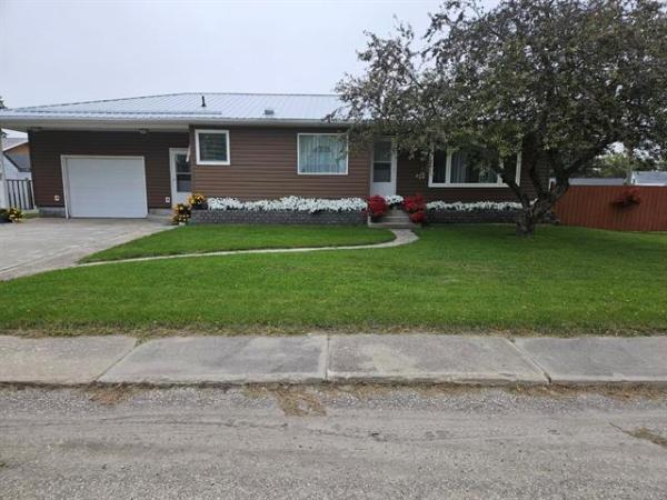 home photo - 379 St. Marie Street