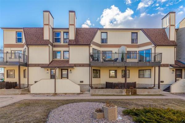 Home Photo - 409-3070 Pembina Highway