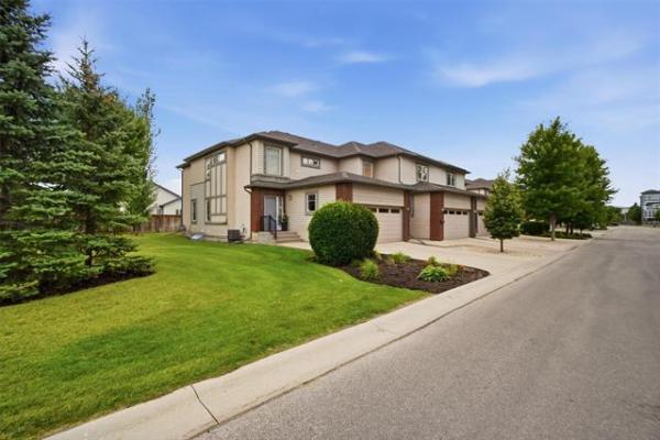 Home Photo - C-306 FAIRHAVEN Road
