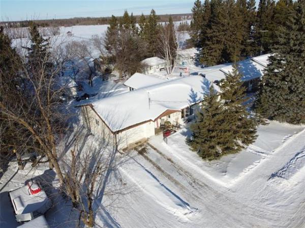 Home Photo - 59 Henderson Avenue