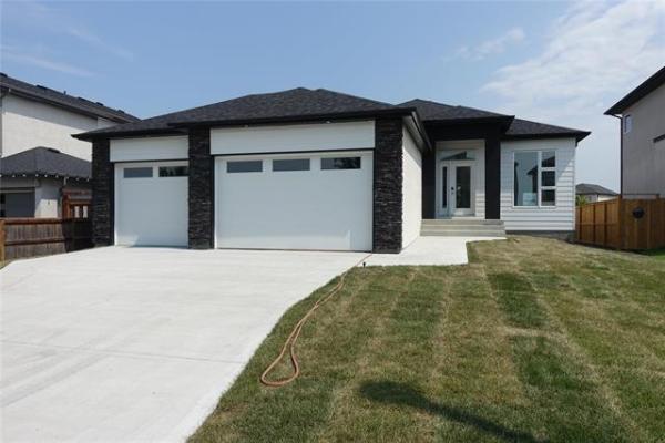 Home Photo - 79 Waterstone Drive