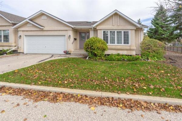 Home Photo - 1-77 Victor Lewis Drive
