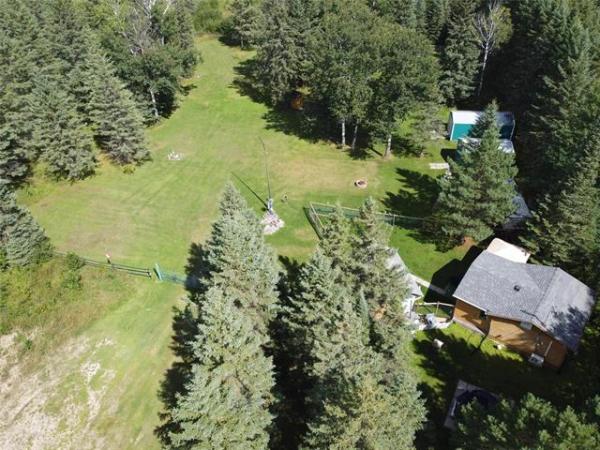 home photo - 25 William Avenue