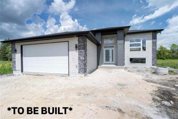 Home Photo - 119 Liss Road