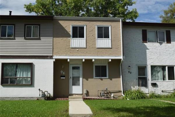 Home Photo - 94 Villeneuve Boulevard