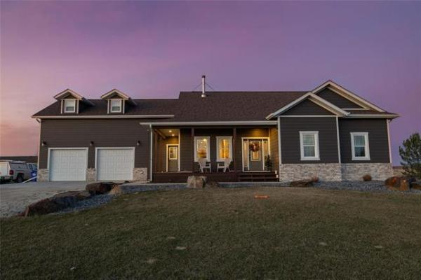 Home Photo - 69041 PR 212 RD 30E Road