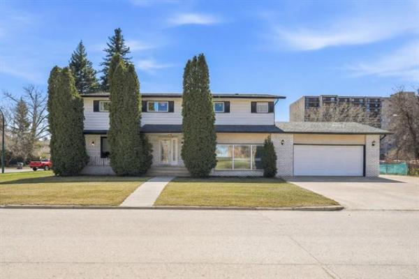 Home Photo - 2 Tamarind Drive