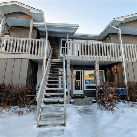 home photo - 4-1650 St Mary's Road