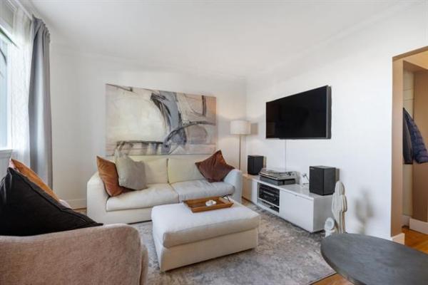Home Photo - 252 Leighton Avenue