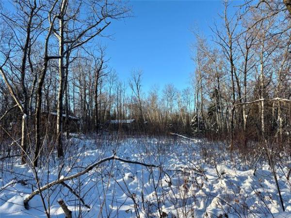 Home Photo - 7 Mildred Place