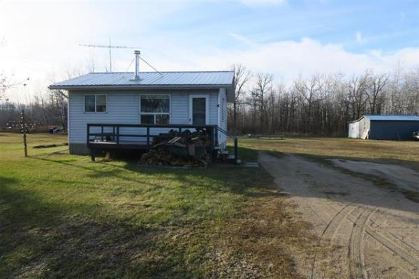 Home Photo - 7120 38 Road