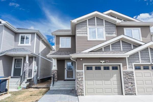 Home Photo - 51 phoenix Way