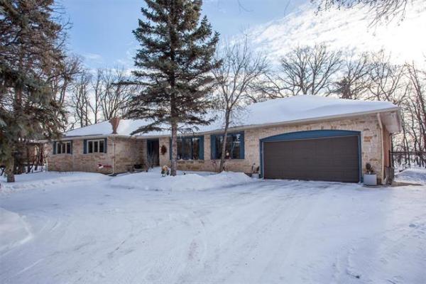 Home Photo - 111 EMPIRE Street