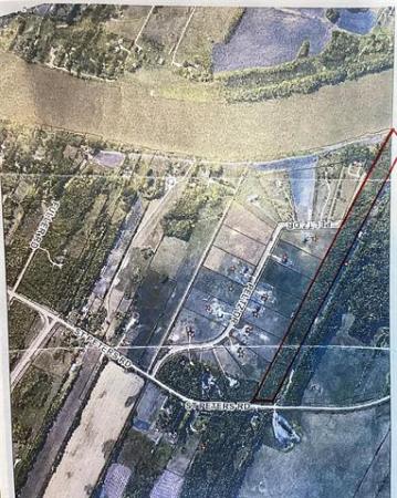 Home Photo - 0 St. Peter’s Road