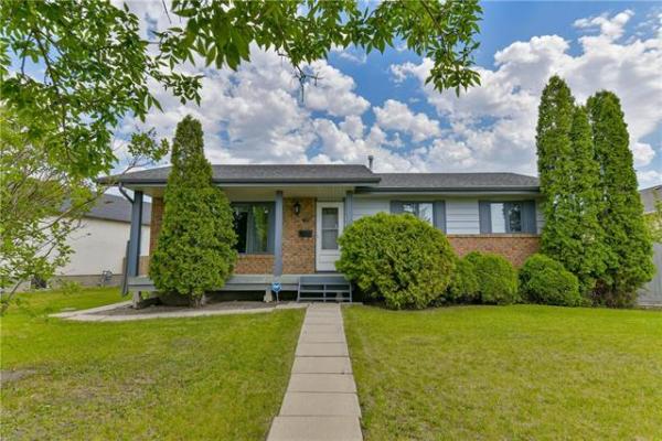 garden-grove-for-sale-winnipeg-free-press-homes