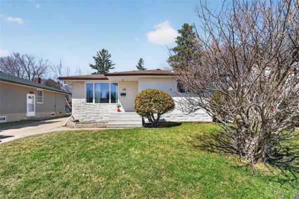 Home Photo - 139 Bank Avenue