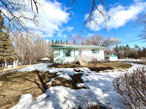 home photo - 89103 33 Road