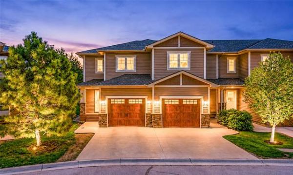 Home Photo - 64-1150 St Anne's Road