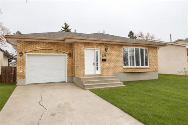 Home Photo - 178 Brentlawn Boulevard
