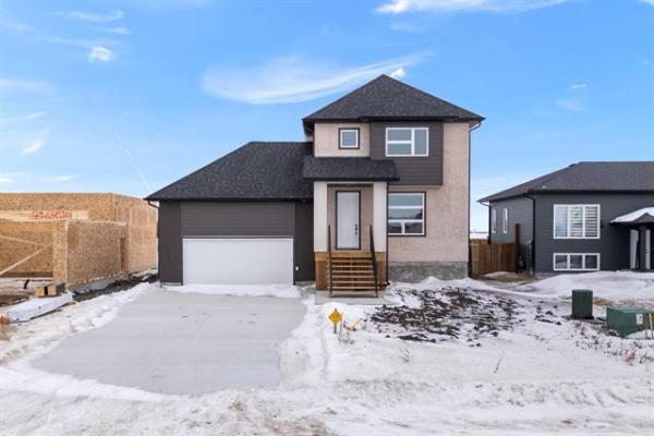 Home Photo - 13 Mulberry Avenue