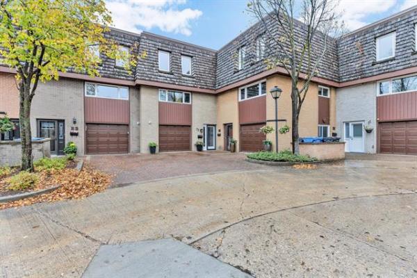 Home Photo - 72-381 Westwood Drive