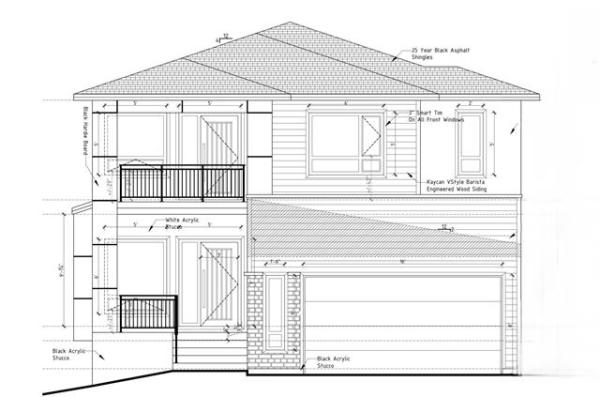 Home Photo - 25 Lilac Bay