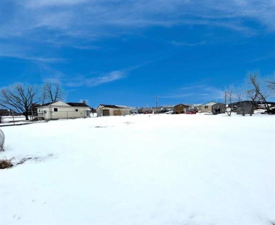 Home Photo - 623 SUPERIOR Avenue