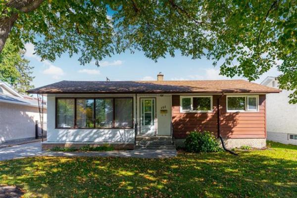 Home Photo - 101 Frasers Grove