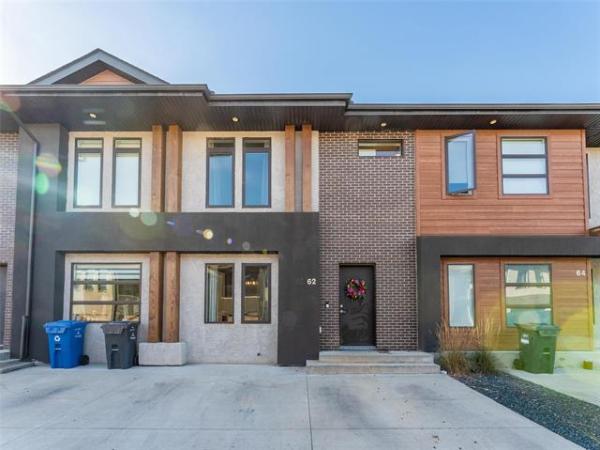 Home Photo - 62-340 John Angus Drive