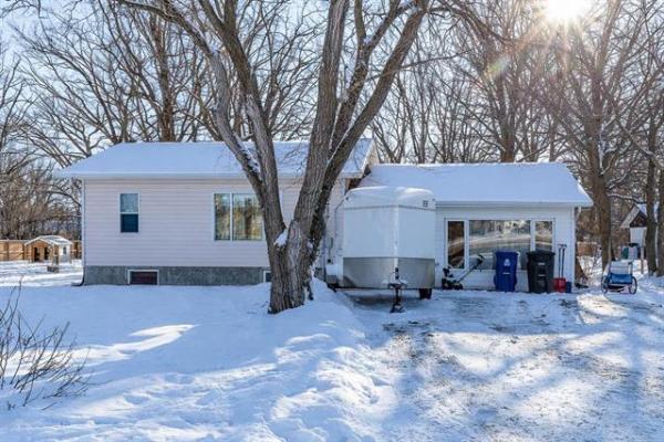 Home Photo - 172 52 Highway