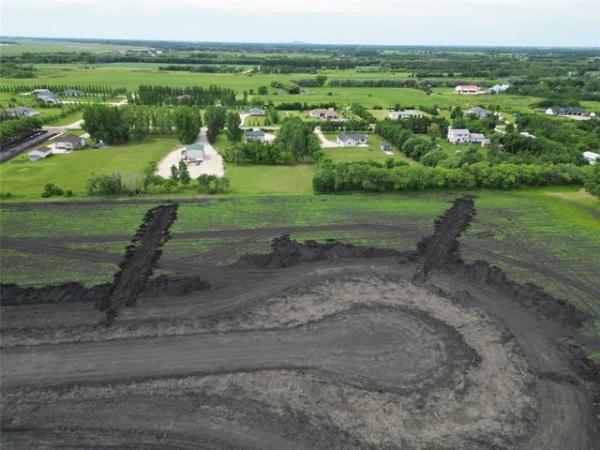 Home Photo - 13 Blackbird Drive