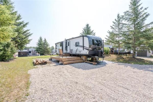 Home Photo - 60-37116 37N Road