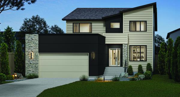 Home Photo - 110 Butterfly Way