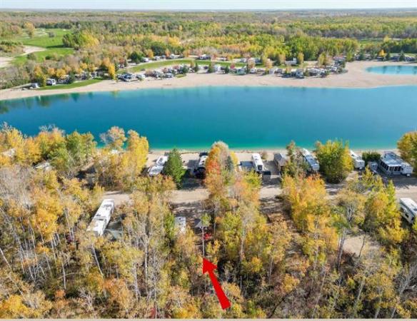 Home Photo - 37 37116 RD 37N Road