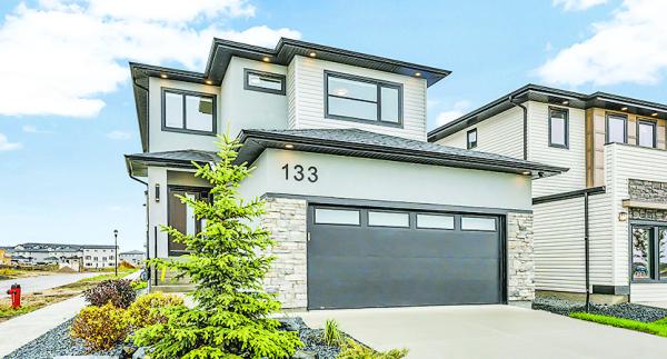 Home Photo - 133 Mill Rock Road