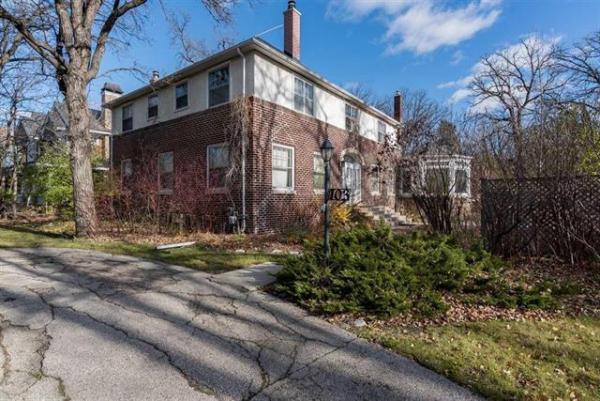 Home Photo - 103 Handsart Boulevard