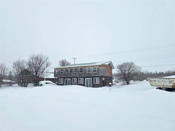 Home Photo - 64 Lakeview Road