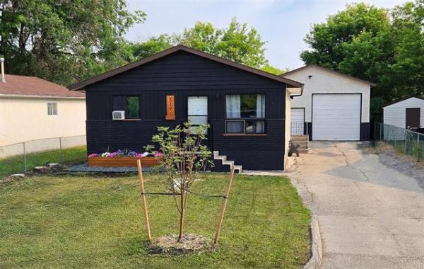 home photo - 319 Netley Avenue