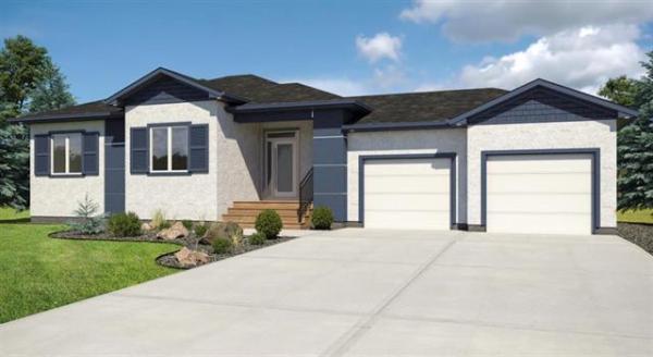 home photo - 84 Lake Estate Drive