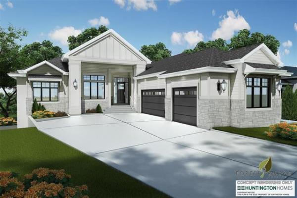 home photo - 34 Moffitt Bay
