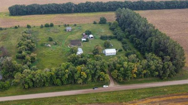 Home Photo - 61061 54W Road