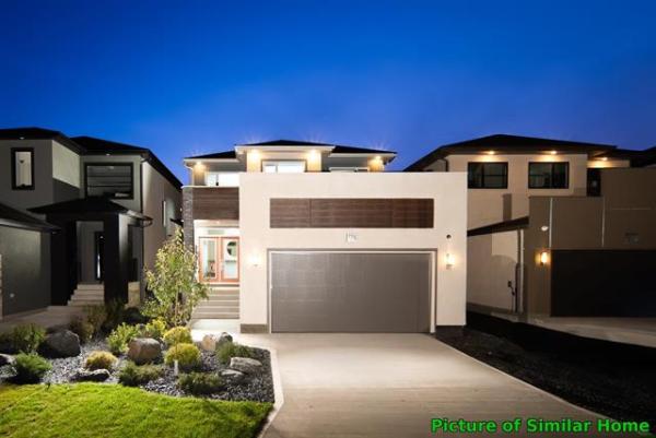 Home Photo - 103 Yaleton Street